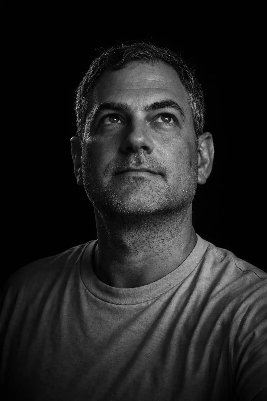 Roberto Serrano